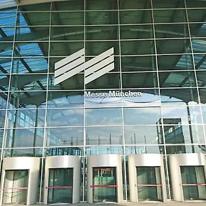 https://aparthotel-my-room-messe-munich.getmunichhotels.com