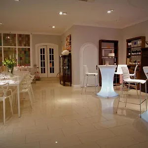 https://hotel-monte-christo.topcolognehotels.com