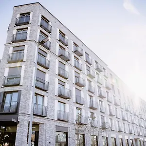 https://the-flag-meiller-grten.getmunichhotels.com