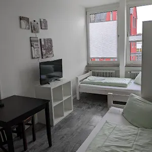 https://pm-rooms.getmunichhotels.com