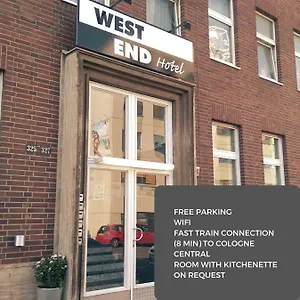 https://hotel-westend.topcolognehotels.com