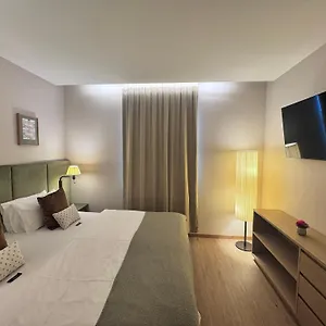 https://bavaria-boardinghouse.getmunichhotels.com