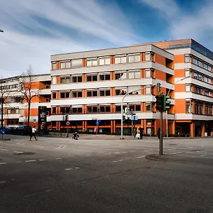 https://michaelis-hof.hamburg-hotels-de.com